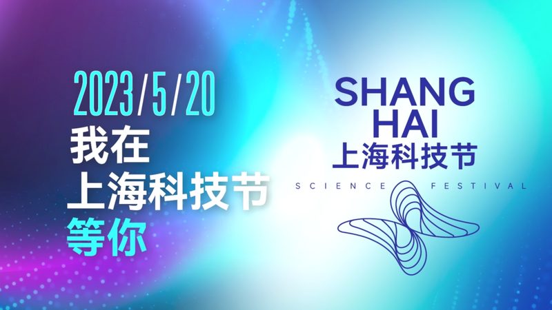 以下为某企业SaaS平台案例效果评估的实例：