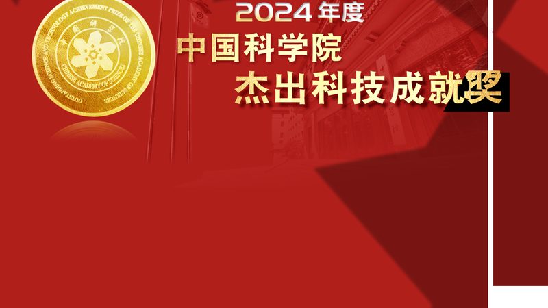 数据可视化在电商分析中的应用与价值