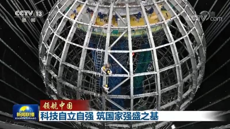 上海大数据分析入门：揭秘入门前的关键要素