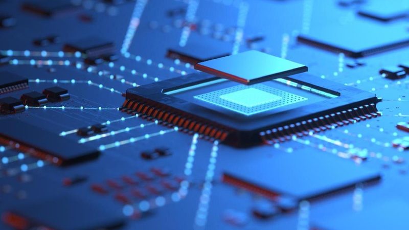 Python数据可视化的技术选型与性能考量