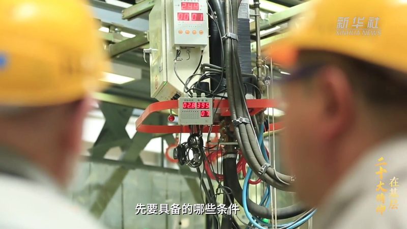 企业考勤管理软件定制开发的必要性及关键点