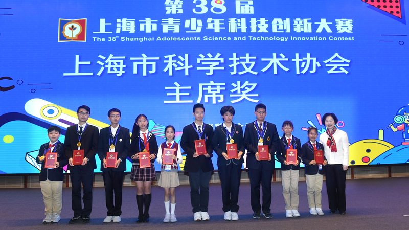 云原生架构：技术选型的关键考量
