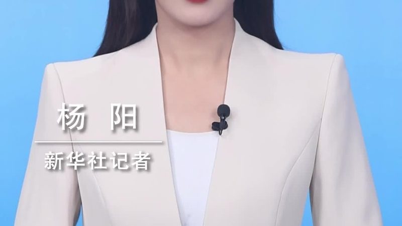 智慧园区建设：揭秘解决方案的核心要素