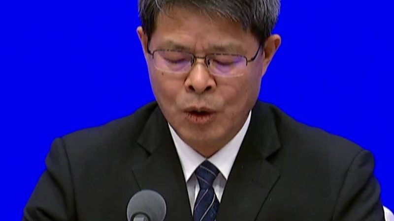 互联网技术定义的演变与企业发展的紧密联系**