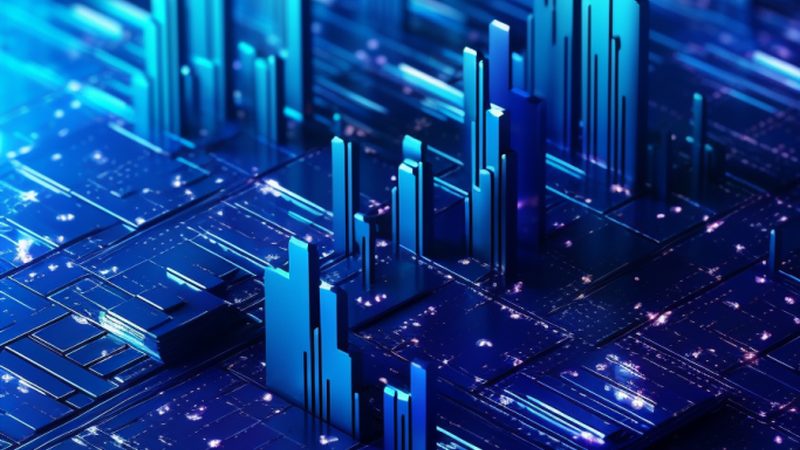 SaaS系统数据安全流程规范：构建企业数据安全的坚实防线