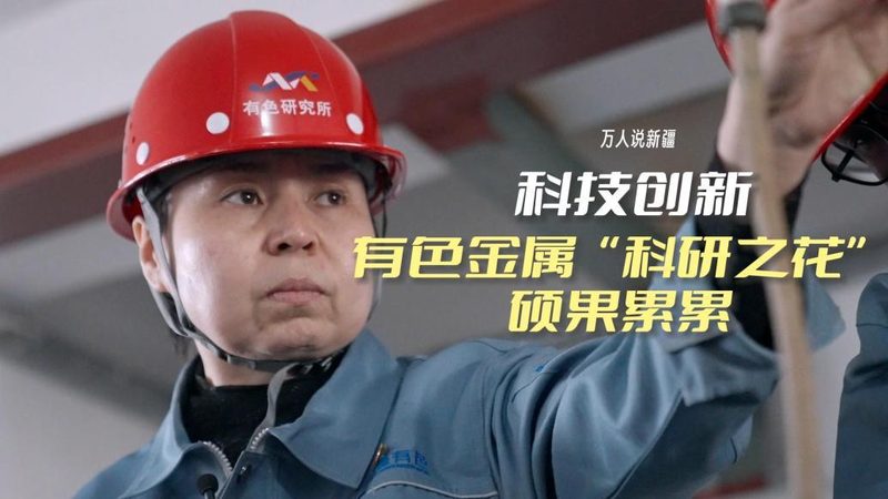 API网关日志监控：性能优化之道