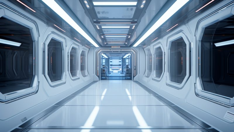 智慧解决方案实施流程揭秘：从规划到落地的关键步骤