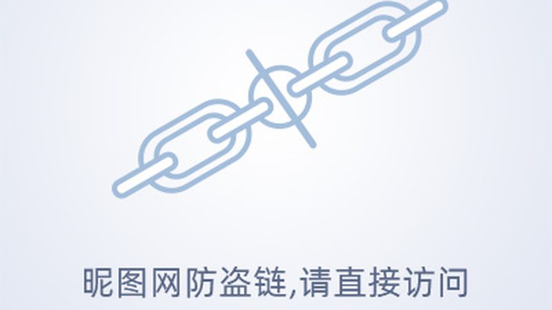 医药研发外包报价单：揭秘报价背后的考量因素
