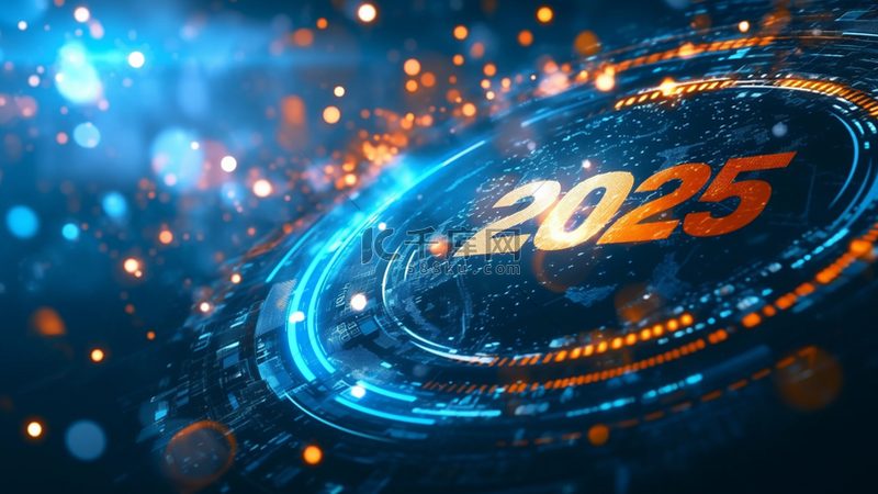 大数据分析框架选型：别让技术指标掩盖业务适配度